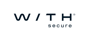WithSecure_Logo.svg
