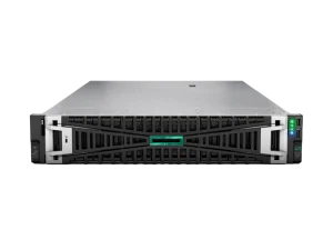 dl560