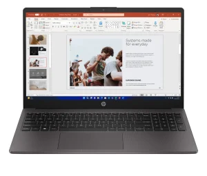 hp250g10-3