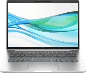 hpprobook450g11-2