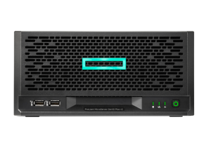 microsrvg10plus
