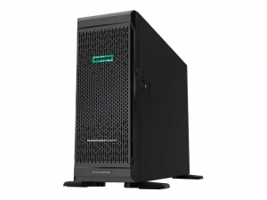 ml350g10