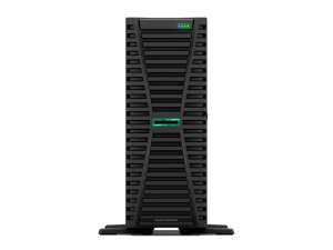 ml350g11