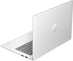 probookg11-2