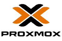 proxmox_resized