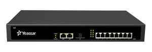 s50-voip-pbx-2