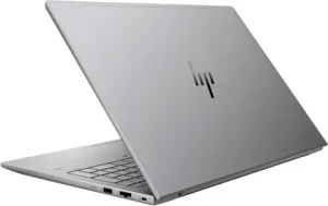 zbookg11back-1