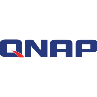 qnap-logo-2004