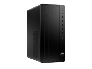 HP_Pro_Tower_290_G9_Desktop_PC_EMEA_2024_JetBlack_ODD_5USB_CoreSet_WhiteBG_FrontRight_M2872394
