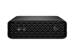 HP_Z2_Mini_G1i_ShadowBlack_Horizontal_Catalog_WhiteBG_Front_M2953396