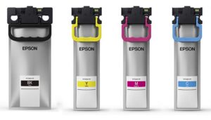 epsontaniche