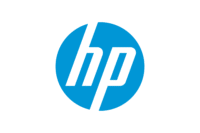 Hewlett-Packard-Logo.wine