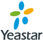 Yeastar P-Series Software Edition Upgrade Capacity Annual Subscription