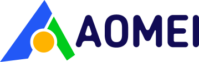 aomei-logo2